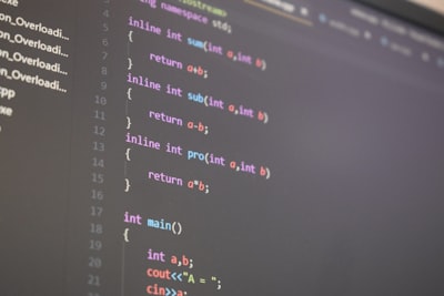 ¿La programación personalizada puede escalar sin aumentar los costos?