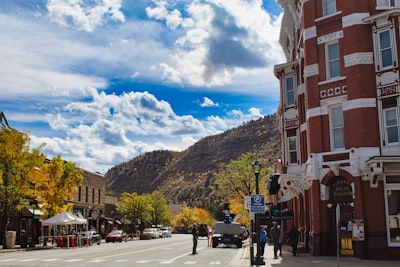 Las 10 principales empresas de software empresarial en Durango