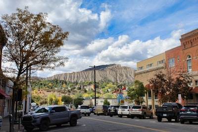 Mejores empresas de software personalizado en Durango