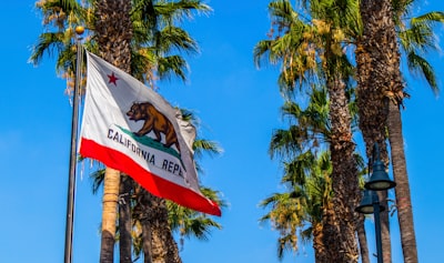 Una nueva herramienta para la protección de datos en California