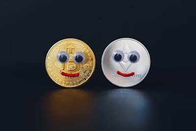 Tres Estrategias Innovadoras que Revolucionan el Mundo de las Memecoins