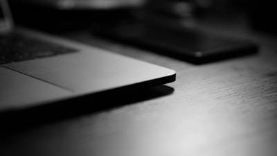 ¿El software empresarial facilita la toma de decisiones?