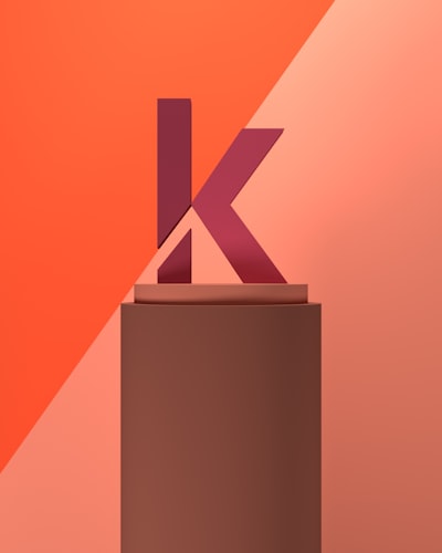 KPIs para medir el éxito del desarrollo de aplicaciones con IA