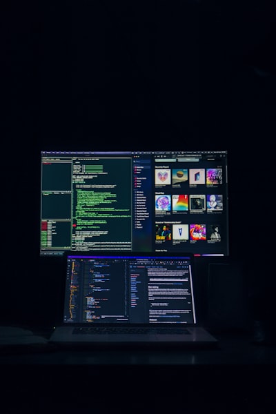 Transmitiendo progreso y estado de archivos con LangChain