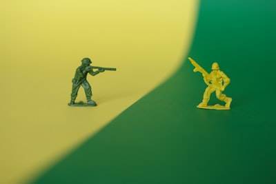 Nueva Marca Para Modelos De Codificación Abierta De Peso Completo En Mistral's Devstral Batalla A Gigantes En SWE-Bench
