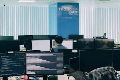 Esta startup de IA logró $1 mil millones en 6 meses