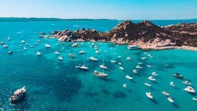 Top 20 Expertos en bots de Microsoft Teams en Ibiza
