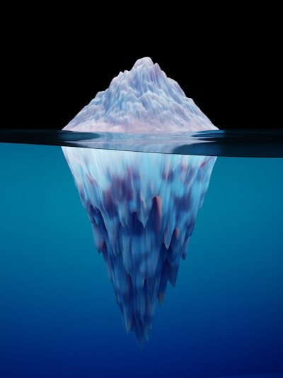 Optimiza tu data lake con VARIANT en Iceberg V3