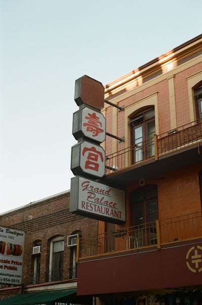 Servicios de n8n en Granada