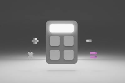 Estimación del costo total del Software Personalizado.