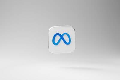 Focus Tab: Potencia tu flujo de trabajo de IA