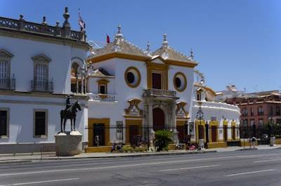 Top 10 Expertos en aplicaciones móviles en San Vicente del Raspeig