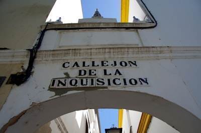 Los 5 mejores expertos en inteligencia de negocios en Calahorra