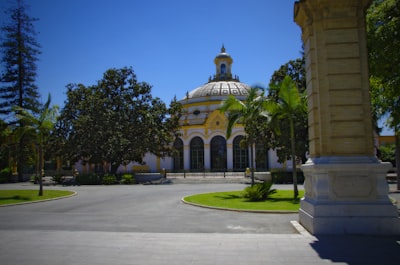 Mejores empresas de consultoría de aplicaciones en San Vicente del Raspeig