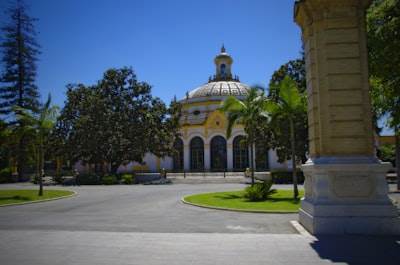 Top 100 Expertos en consultoría de aplicaciones en San Vicente del Raspeig