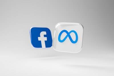 Mejor bot para redes sociales