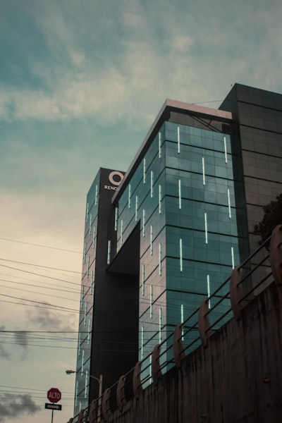 Mejores empresas de desarrollo de software a medida en Gandía