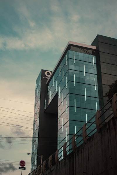 Las mejores empresas de desarrollo de software a medida en Gandía