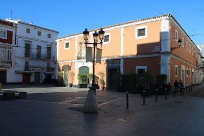 Empresa de desarrollo de apps móviles en Castelldefels