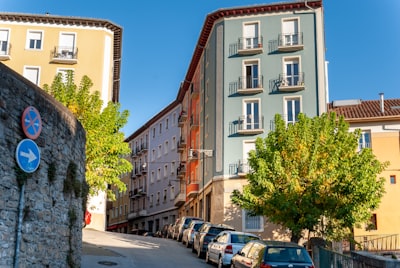 La mejor manera de encontrar AI PBX en Pamplona