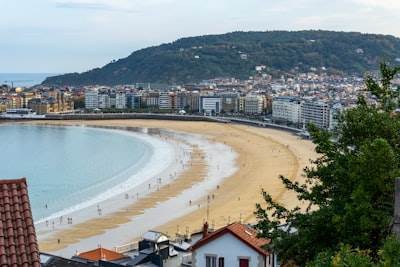 Automatización de procesos con inteligencia artificial en San Sebastián de los Reyes