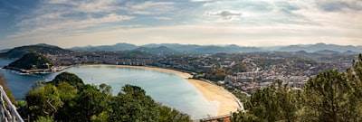 Mejores empresas de bots de Instagram en San Sebastián
