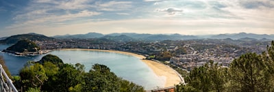 Top 100 Empresas de Bots de Instagram en San Sebastián.