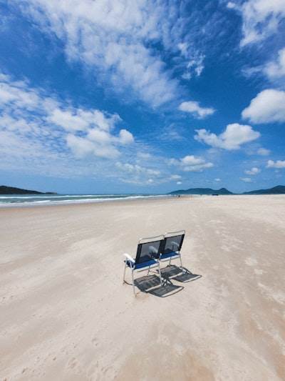 Razones para elegir software personalizado para iOS en empresas de turismo