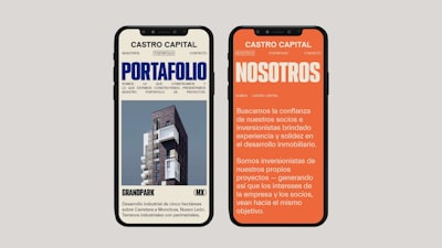 Mejores empresas de bots de Instagram en Castellón de la Plana