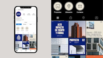 Mejores empresas para migrar Delphi a web moderna en Alicante 2026