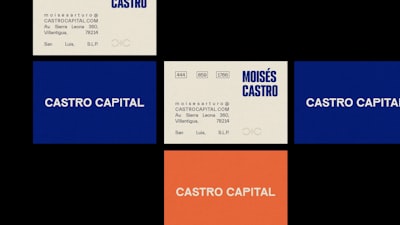 Generación de canto basada en tokens discretos y sin disparo con control y guía de melodía estructurada