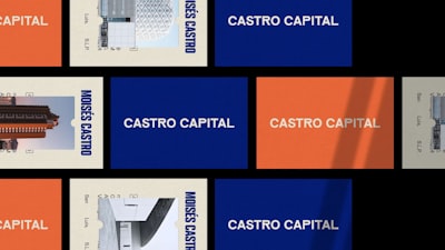 Marco probabilístico Bayes-Monte Carlo para pronóstico dinámico en gemelos digitales de construcción