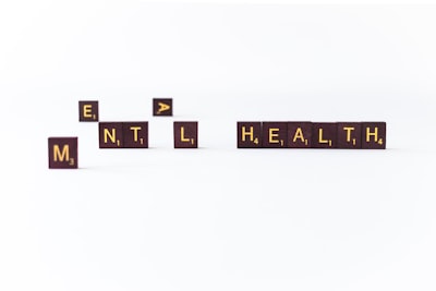 Cómo la IoT y la IA se complementan en la salud