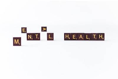 Agente de Salud Personal (PHA): Sistema de Salud Multiagente