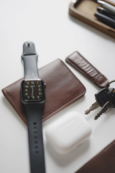 Accesorios de hogar inteligente: ¿gasto innecesario o compra imprescindible?