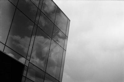 Empresa de desarrollo de apps móviles en Ames
