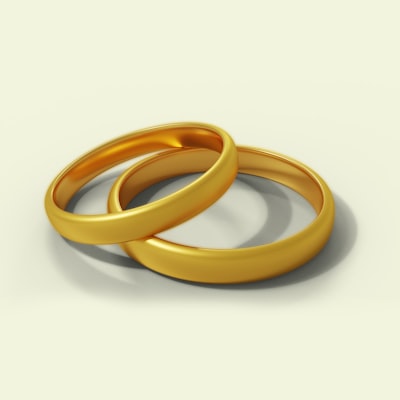 ¿Es compatible el software de gestión de bodas con dispositivos móviles?
