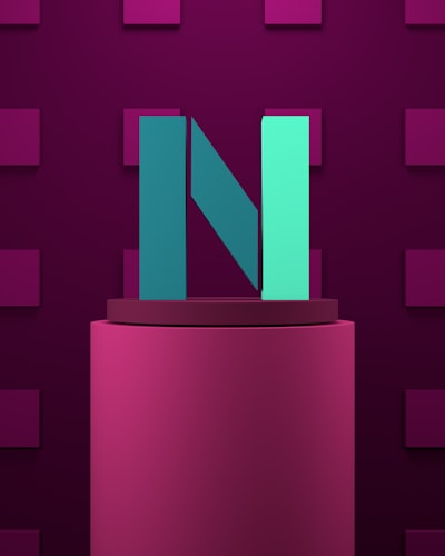 ¿Colaboración multiusuario rentable con n8n para empresas?