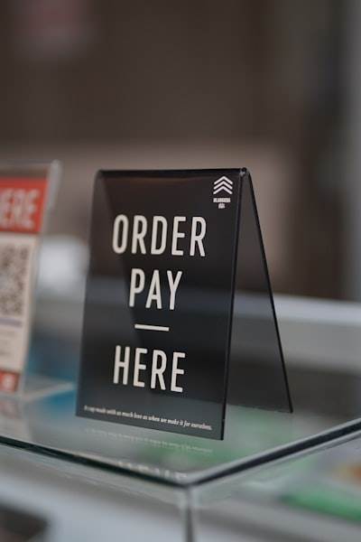 Cómo un enlace de pago incrementó las órdenes en un mercado emergente