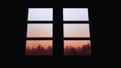 Las 5 aplicaciones de Windows integradas que elimino y reemplazo