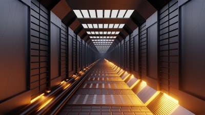 Presentation of AWS Database Savings Plans