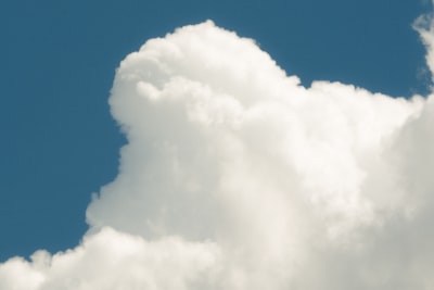 Empresa especializada en desarrollo de software en la nube en Las Palmas.