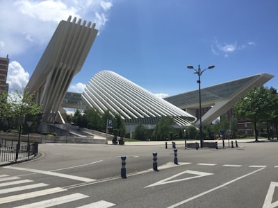 Servicios de desarrollo tecnológico en Oviedo