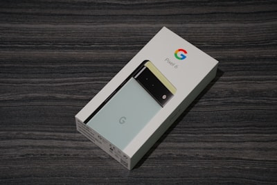 Google launches Nano Banana image generator on Chrome