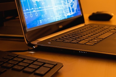 Portátiles para ingeniería: elige el mejor según tus necesidades