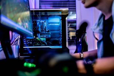 PC Gaming Show Tokyo Direct 2025: Lo Mejor en Juegos de PC de Tokio en Vivo
Hola lectores, agradecemos vuestra atención! Aprende lo último en los mejores juegos de PC del PC Gaming Show Tokyo Direct
