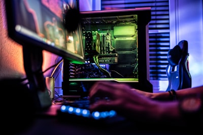 Consejos para acelerar un PC con Windows lento
