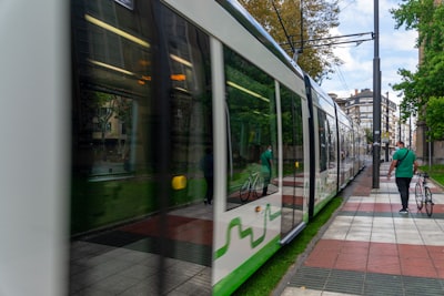 Las 100 mejores empresas de especificaciones ligeras en Vitoria