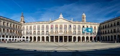 Top 3 Consultorías de Aplicaciones en Vitoria