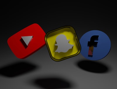 Mejores empresas de Bots para redes sociales en Miranda de Ebro